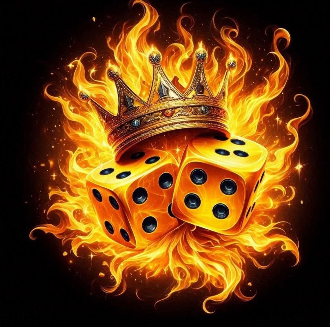 twcbets