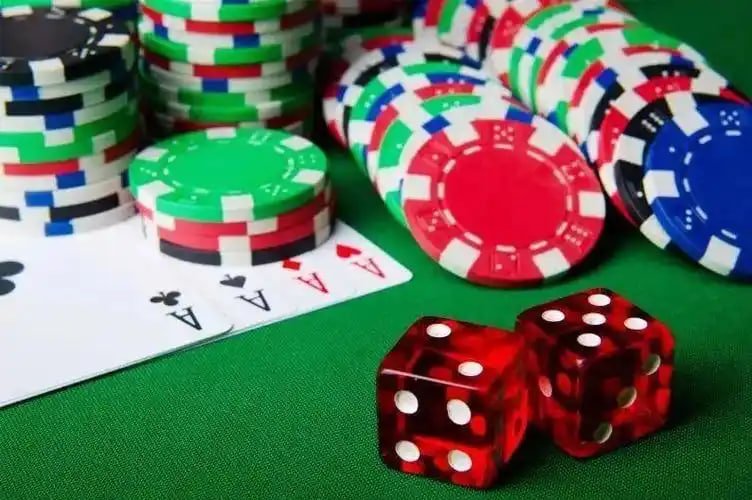twcbets