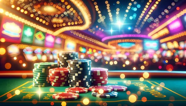 twcbets