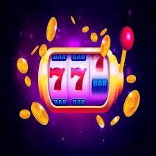 twcbets