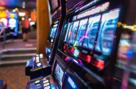 twcbets