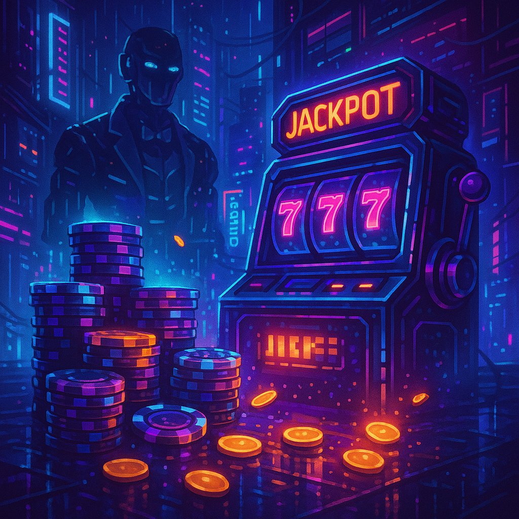 twcbets