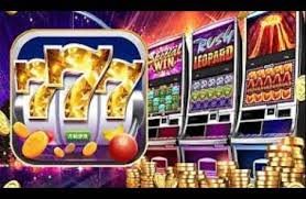 twcbets