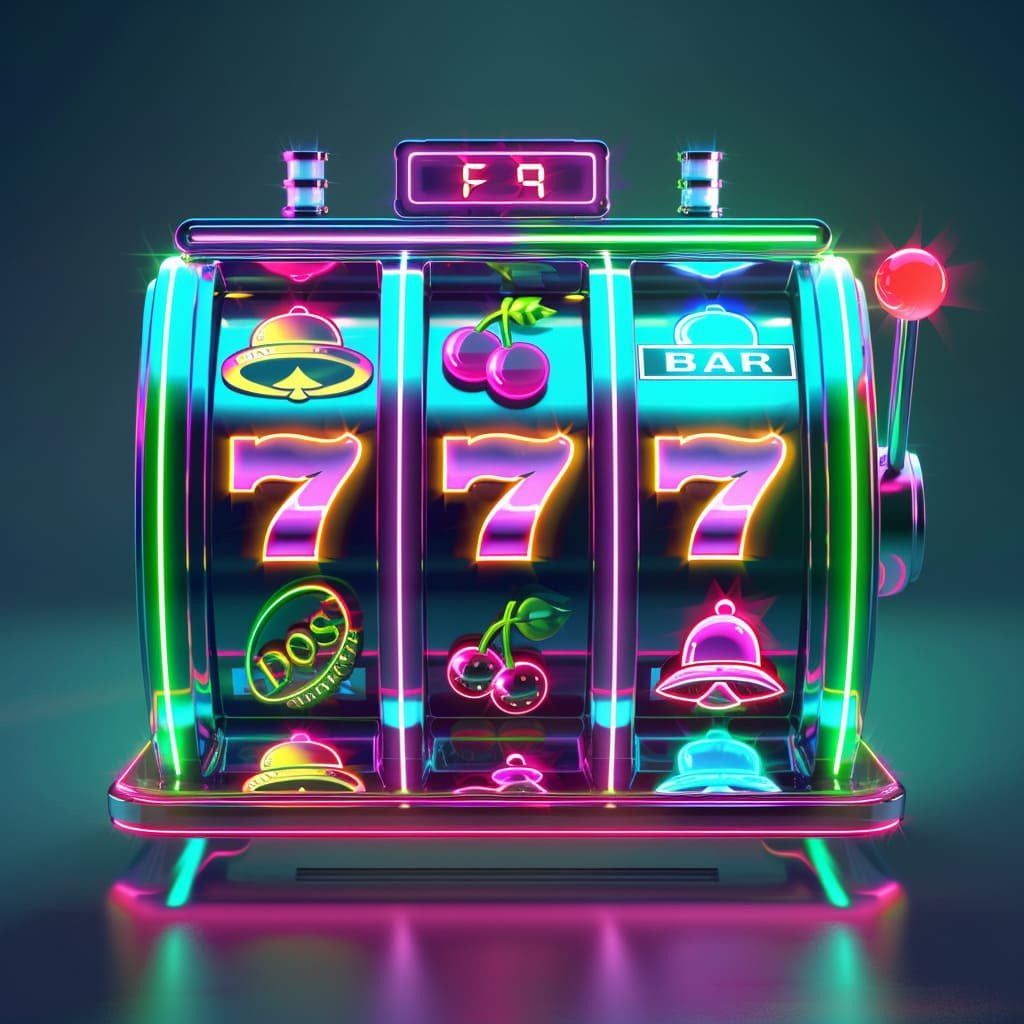 twcbets