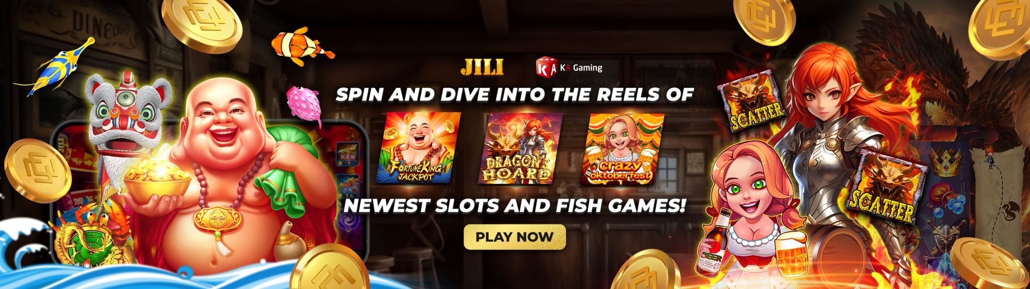 twcbets