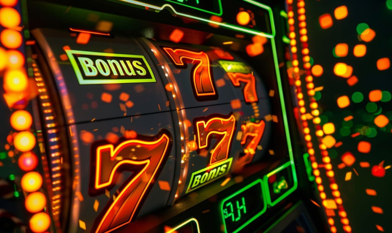 twcbets
