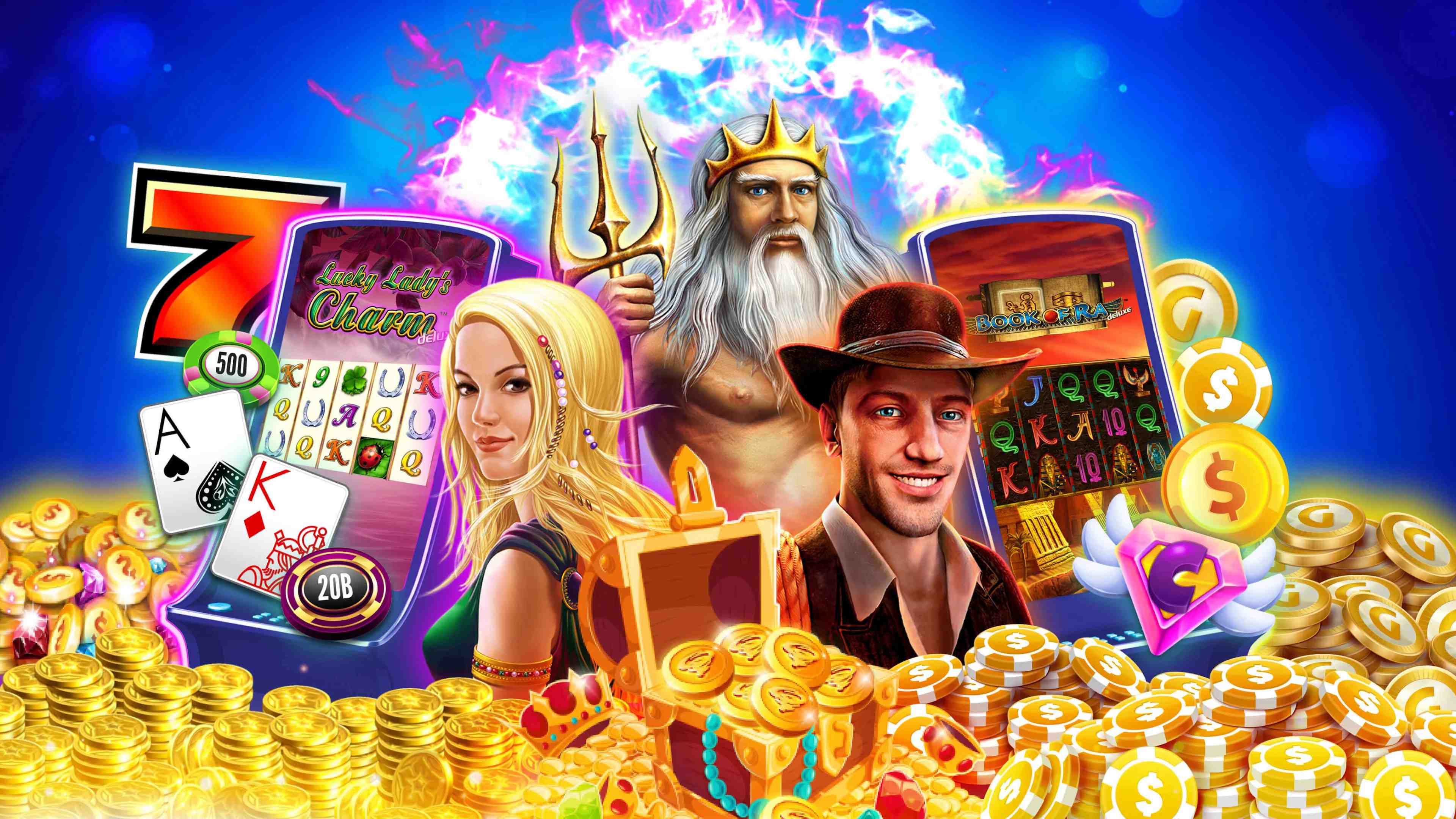 twcbets