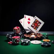 twcbets