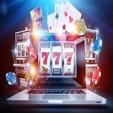twcbets