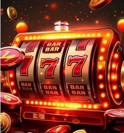 twcbets
