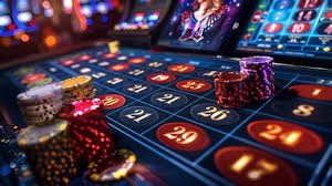 twcbets